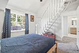 8806 Shoshoni Trl - Photo 22