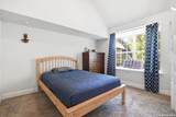 8806 Shoshoni Trl - Photo 23