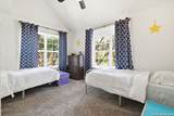 8806 Shoshoni Trl - Photo 24
