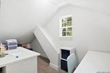8806 Shoshoni Trl - Photo 26