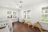 8806 Shoshoni Trl - Photo 27