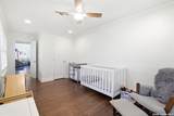 8806 Shoshoni Trl - Photo 28