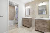 8806 Shoshoni Trl - Photo 29