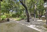 8806 Shoshoni Trl - Photo 30