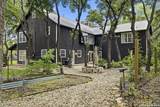 8806 Shoshoni Trl - Photo 33