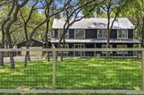 8806 Shoshoni Trl - Photo 4