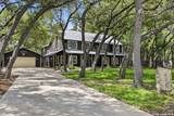 8806 Shoshoni Trl - Photo 5