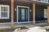 8806 Shoshoni Trl - Photo 6