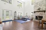 8806 Shoshoni Trl - Photo 7