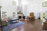 8806 Shoshoni Trl - Photo 8