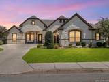 24142 Mateo - Photo 1