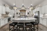 24142 Mateo - Photo 10