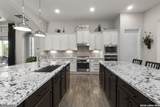24142 Mateo - Photo 11