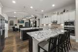 24142 Mateo - Photo 12