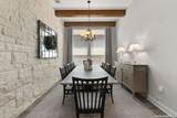 24142 Mateo - Photo 13