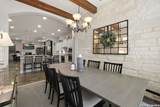 24142 Mateo - Photo 14