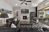 24142 Mateo - Photo 15