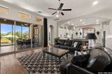 24142 Mateo - Photo 16