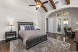 24142 Mateo - Photo 17
