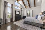24142 Mateo - Photo 18