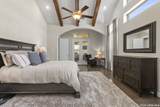24142 Mateo - Photo 19