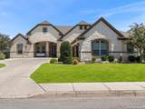 24142 Mateo - Photo 2