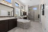 24142 Mateo - Photo 20