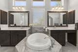 24142 Mateo - Photo 21