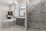 24142 Mateo - Photo 22