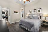 24142 Mateo - Photo 23