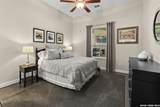 24142 Mateo - Photo 24