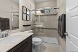 24142 Mateo - Photo 25