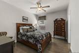 24142 Mateo - Photo 26