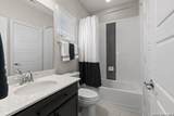 24142 Mateo - Photo 27