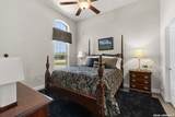 24142 Mateo - Photo 28