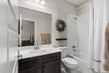 24142 Mateo - Photo 29