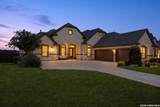 24142 Mateo - Photo 3