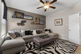 24142 Mateo - Photo 30