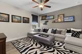 24142 Mateo - Photo 31