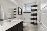 24142 Mateo - Photo 32