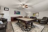 24142 Mateo - Photo 33
