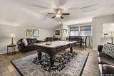 24142 Mateo - Photo 34