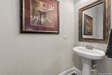 24142 Mateo - Photo 35