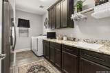 24142 Mateo - Photo 36