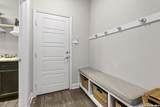 24142 Mateo - Photo 37