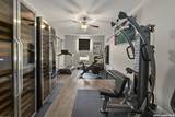 24142 Mateo - Photo 38