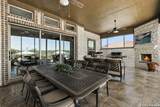 24142 Mateo - Photo 39