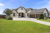24142 Mateo - Photo 4
