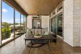 24142 Mateo - Photo 40