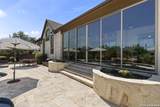 24142 Mateo - Photo 41